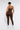 Vractive Wholesale Women's Seamless Tummy Control Activewear Jumpsuit wholesale lifestyle