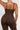 Vractive Wholesale Women's Seamless Tummy Control Activewear Jumpsuit wholesale lifestyle