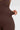 Vractive Wholesale Women's Seamless Tummy Control Activewear Jumpsuit wholesale lifestyle