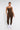 Vractive Wholesale Women's Seamless Tummy Control Activewear Jumpsuit wholesale lifestyle
