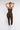 Vractive Wholesale Women's Seamless Tummy Control Activewear Jumpsuit wholesale lifestyle