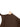 Vractive Wholesale Women's Seamless Tummy Control Activewear Jumpsuit wholesale lifestyle