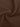Vractive Wholesale Women's Seamless Tummy Control Activewear Jumpsuit wholesale lifestyle