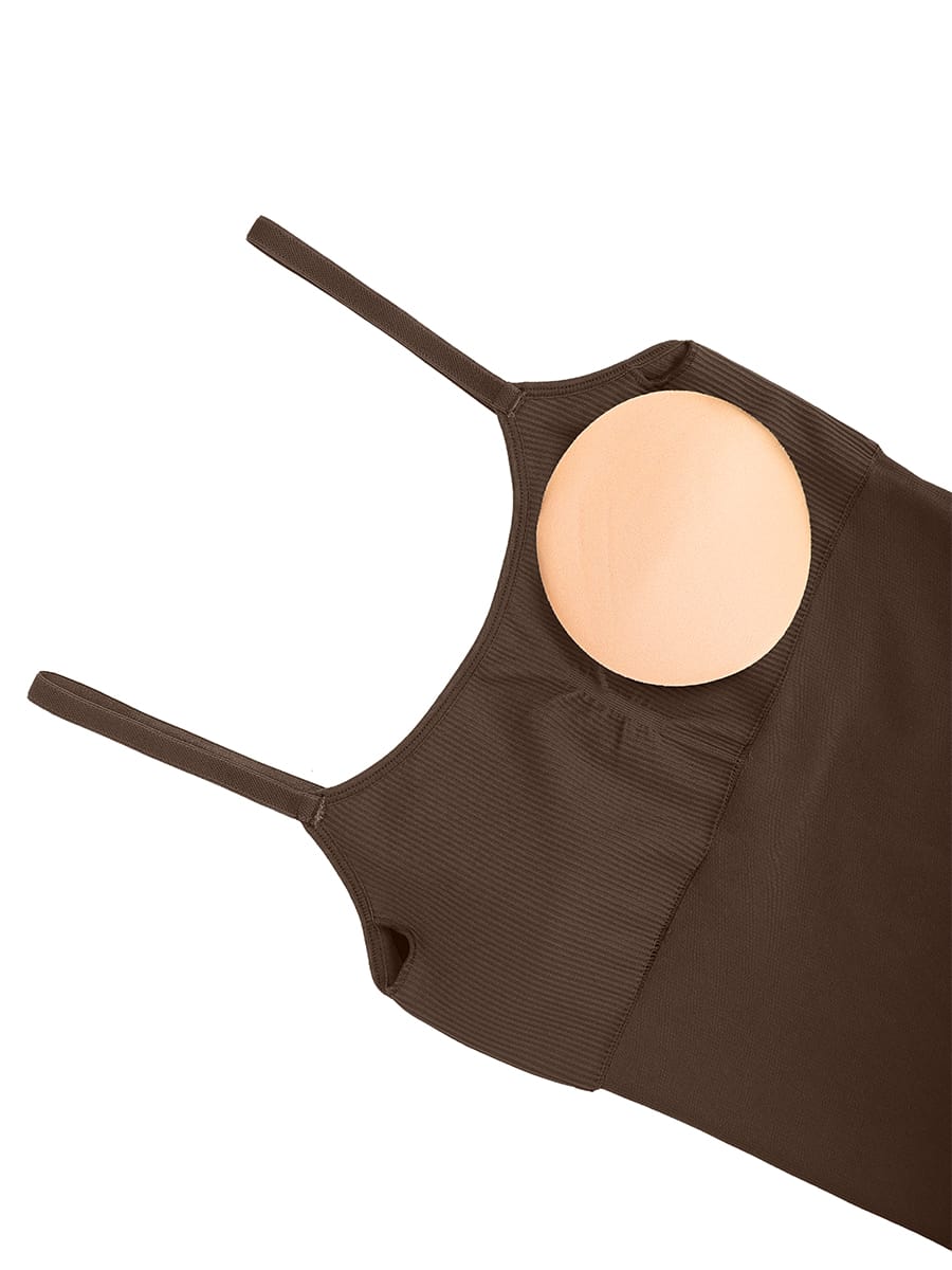Vractive Wholesale Women's Seamless Tummy Control Activewear Jumpsuit wholesale lifestyle