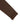 Vractive Wholesale Women's Seamless Tummy Control Activewear Jumpsuit wholesale lifestyle