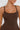 Vractive Wholesale Women's Seamless Tummy Control Activewear Jumpsuit wholesale lifestyle