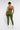 Vractive Wholesale Women's Seamless Tummy Control Activewear Jumpsuit wholesale lifestyle
