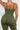 Vractive Wholesale Women's Seamless Tummy Control Activewear Jumpsuit wholesale lifestyle