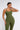 Vractive Wholesale Women's Seamless Tummy Control Activewear Jumpsuit wholesale lifestyle