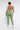 Vractive Wholesale Women's Seamless Tummy Control Activewear Jumpsuit wholesale lifestyle