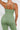 Vractive Wholesale Women's Seamless Tummy Control Activewear Jumpsuit wholesale lifestyle