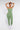 Vractive Wholesale Women's Seamless Tummy Control Activewear Jumpsuit wholesale lifestyle