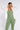 Vractive Wholesale Women's Seamless Tummy Control Activewear Jumpsuit wholesale lifestyle