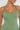 Vractive Wholesale Women's Seamless Tummy Control Activewear Jumpsuit wholesale lifestyle