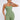 Vractive Wholesale Women's Seamless Tummy Control Activewear Jumpsuit wholesale activewear