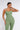 Vractive Wholesale Women's Seamless Tummy Control Activewear Jumpsuit wholesale activewear