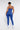 Vractive Wholesale Women's Seamless Tummy Control Activewear Jumpsuit wholesale lifestyle