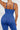 Vractive Wholesale Women's Seamless Tummy Control Activewear Jumpsuit wholesale lifestyle