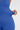 Vractive Wholesale Women's Seamless Tummy Control Activewear Jumpsuit wholesale lifestyle