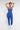 Vractive Wholesale Women's Seamless Tummy Control Activewear Jumpsuit wholesale lifestyle