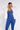 Vractive Wholesale Women's Seamless Tummy Control Activewear Jumpsuit wholesale lifestyle