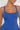 Vractive Wholesale Women's Seamless Tummy Control Activewear Jumpsuit wholesale lifestyle