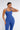 Vractive Wholesale Women's Seamless Tummy Control Activewear Jumpsuit wholesale detail view