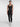 Vractive Seamless Square Neck U-Back Shaping Bodysuit for Women wholesale detail view