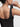 Vractive Seamless Square Neck U-Back Shaping Bodysuit for Women wholesale lifestyle