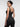 Vractive Seamless Square Neck U-Back Shaping Bodysuit for Women wholesale lifestyle