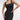 Vractive Seamless Square Neck U-Back Shaping Bodysuit for Women wholesale activewear