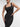 Vractive Seamless Square Neck U-Back Shaping Bodysuit for Women wholesale activewear