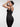 Vractive Seamless Square Neck U-Back Shaping Bodysuit for Women wholesale lifestyle