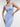 Vractive Seamless Square Neck U-Back Shaping Bodysuit for Women wholesale lifestyle