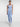 Vractive Seamless Square Neck U-Back Shaping Bodysuit for Women wholesale lifestyle