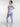 Vractive Seamless Square Neck U-Back Shaping Bodysuit for Women wholesale lifestyle