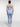 Vractive Seamless Square Neck U-Back Shaping Bodysuit for Women wholesale lifestyle