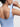 Vractive Seamless Square Neck U-Back Shaping Bodysuit for Women wholesale lifestyle