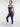 Vractive Seamless Square Neck U-Back Shaping Bodysuit for Women wholesale lifestyle