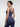 Vractive Seamless Square Neck U-Back Shaping Bodysuit for Women wholesale lifestyle
