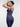 Vractive Seamless Square Neck U-Back Shaping Bodysuit for Women wholesale lifestyle