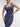 Vractive Seamless Square Neck U-Back Shaping Bodysuit for Women wholesale front view