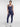 Vractive Seamless Square Neck U-Back Shaping Bodysuit for Women wholesale lifestyle