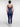 Vractive Seamless Square Neck U-Back Shaping Bodysuit for Women wholesale lifestyle