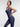 Vractive Seamless Square Neck U-Back Shaping Bodysuit for Women wholesale lifestyle