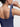 Vractive Seamless Square Neck U-Back Shaping Bodysuit for Women wholesale lifestyle