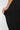 Vractive Women's Seamless Square Neck U-Back Flared Jumpsuit wholesale lifestyle