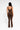 Vractive Women's Seamless Square Neck U-Back Flared Jumpsuit wholesale lifestyle
