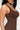 Vractive Women's Seamless Square Neck U-Back Flared Jumpsuit wholesale lifestyle