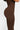 Vractive Women's Seamless Square Neck U-Back Flared Jumpsuit wholesale lifestyle
